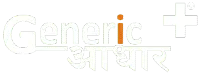 Generic Aadhar