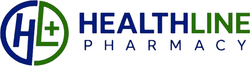 HealthLine Pharmacy