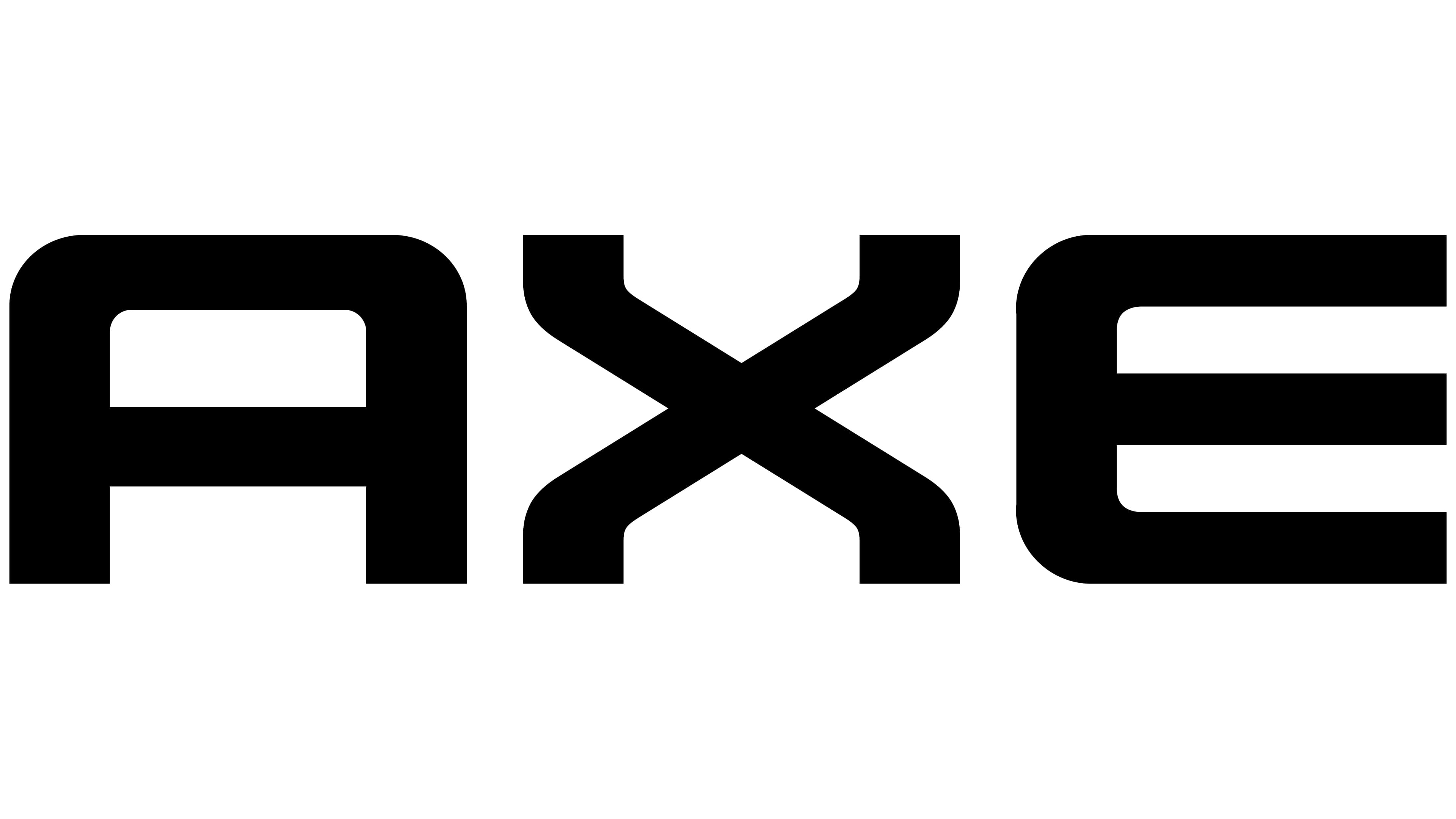 axe-brand logo