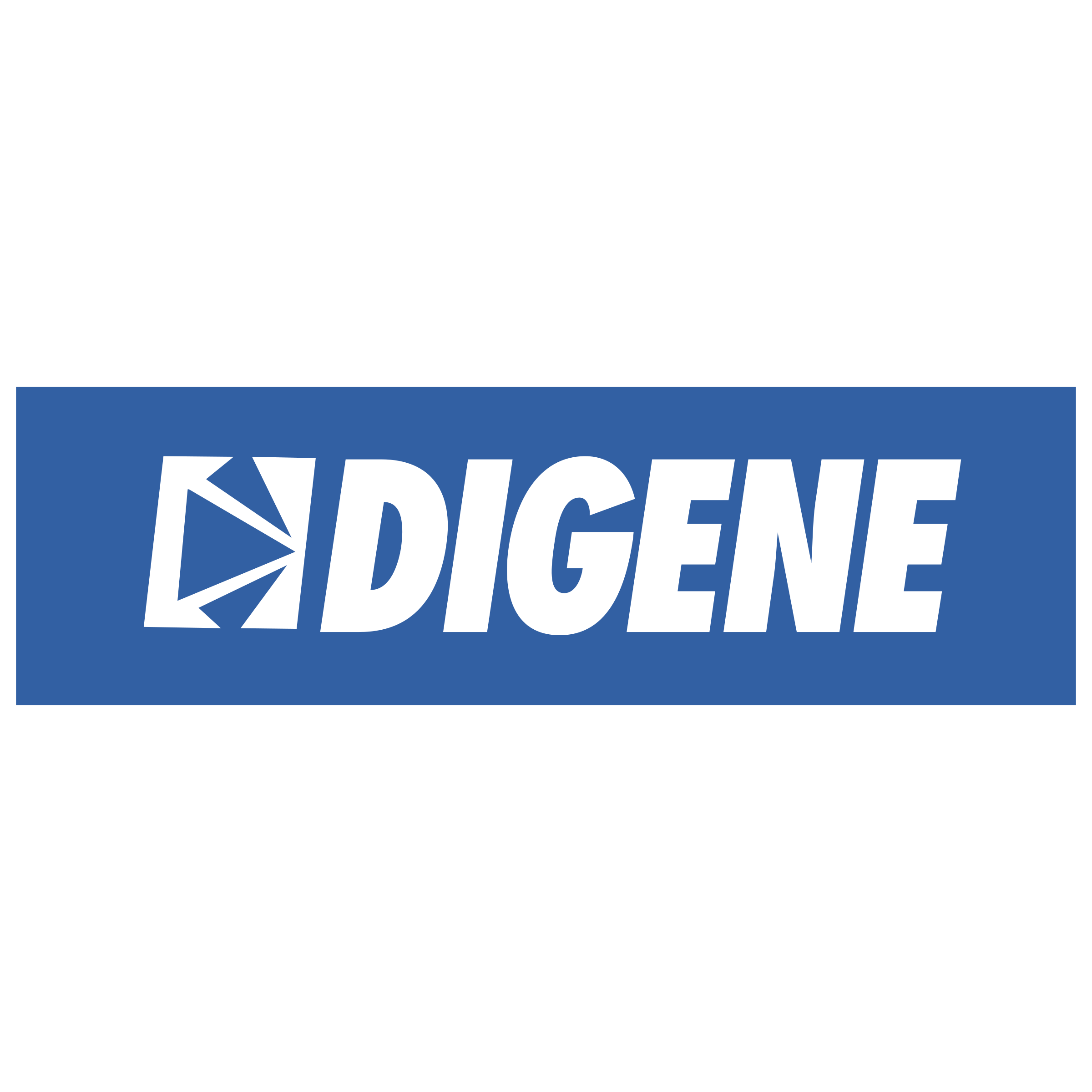 digene logo