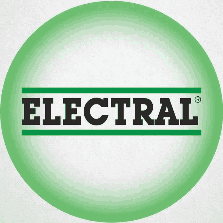 electral logo