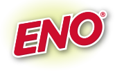 eno logo