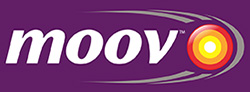 moov logo