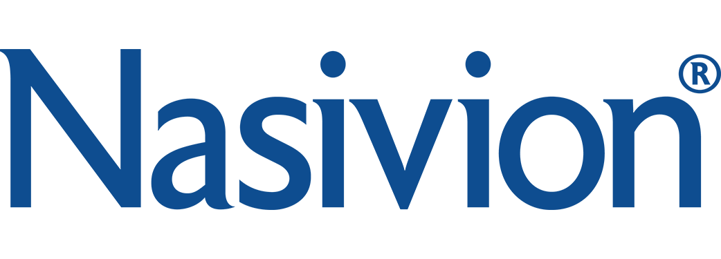 nasivion logo