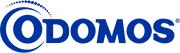 odomos logo