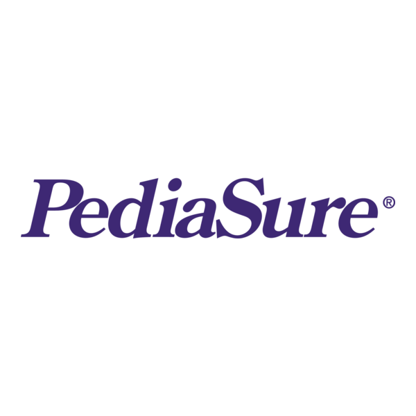 pediasure logo