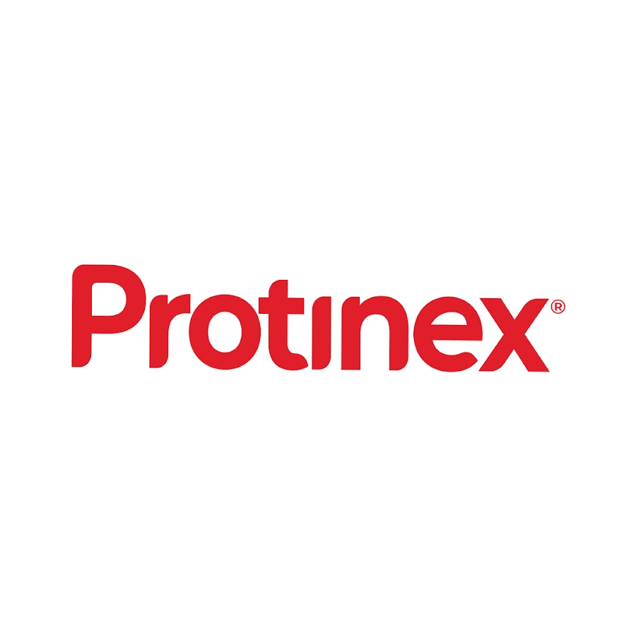 protinex logo