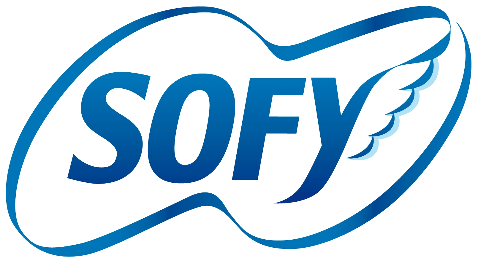 sofy logo